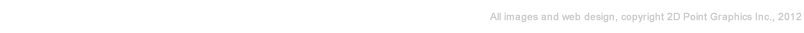 footer